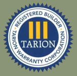 tarion logo big.jpg - 7712 Bytes